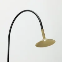Lombardo Flora led bolloard for outdoor Lombardo Flora led bolloard for outdoor
