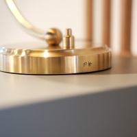 copy of Louis Poulsen PH 2/2 Luna Limited Edition Amber 2023