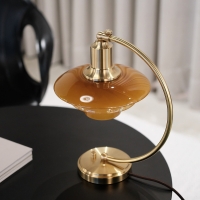 copy of Louis Poulsen PH 2/2 Luna Limited Edition Amber 2023