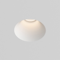 Astro Lighting Blanco Round Fixed faretto da soffitto led ad incasso