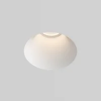 Astro Lighting Blanco Round Fixed faretto da soffitto led ad incasso
