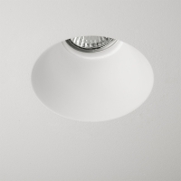 Astro Lighting Blanco Round Fixed faretto da soffitto led ad incasso
