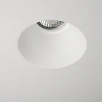Astro Lighting Blanco Round Fixed faretto da soffitto led ad incasso