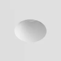 Astro Lighting Blanco Round Fixed faretto da soffitto led ad incasso