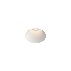 Astro Lighting Blanco Round Fixed faretto da soffitto led ad incasso