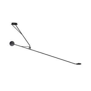 DCW Aaro lampada da soffitto led
