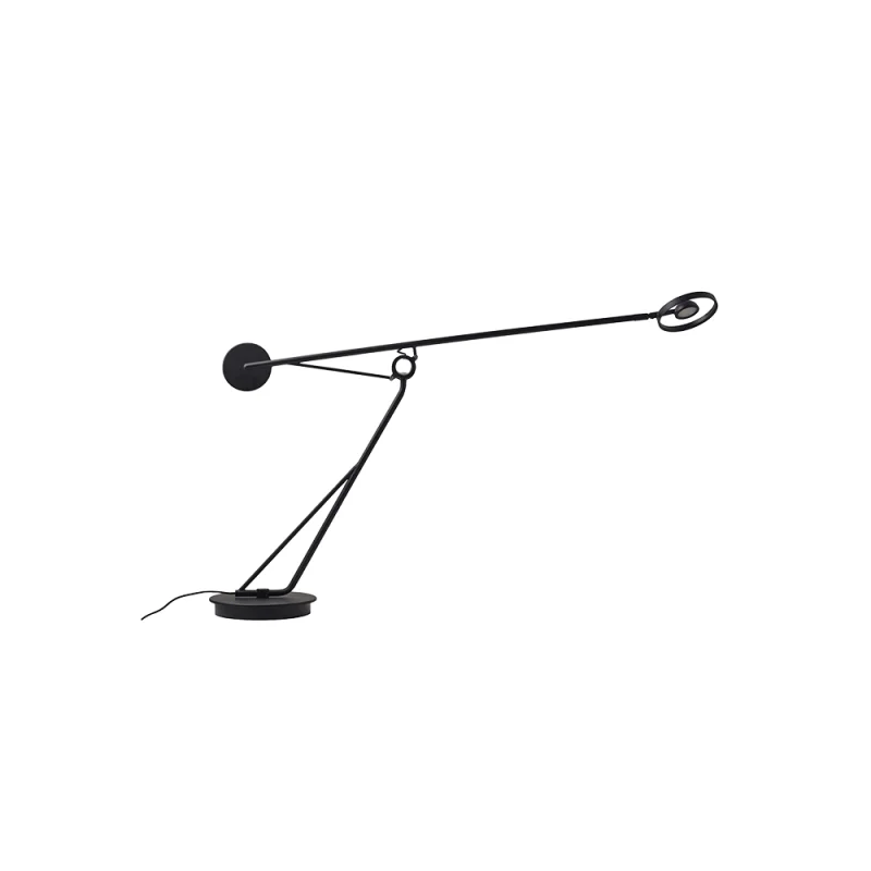 DCW Aaro lampada da tavolo led DCW Aaro lampada da tavolo led