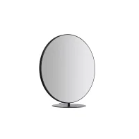 Artemide Se|eS specchio lampada da terra e da tavolo led
