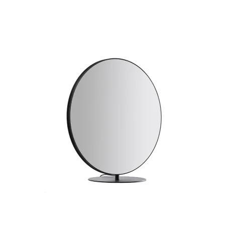 Artemide Se|eS specchio lampada da terra e da tavolo led