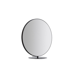 Artemide Se|eS specchio lampada da terra e da tavolo led