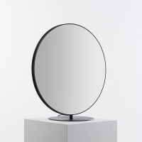 Artemide Se|eS specchio lampada da terra e da tavolo led