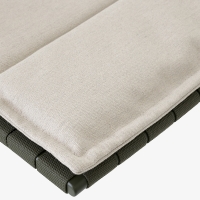 &Tradition cushion for Ville AV33-AV34