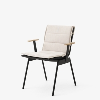 &Tradition cushion for Ville AV33-AV34