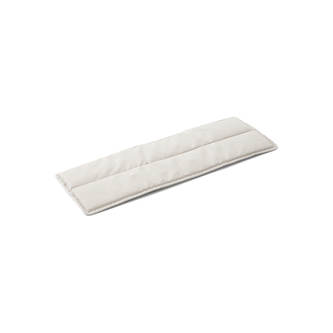 &Tradition cushion for Ville AV27-AV28