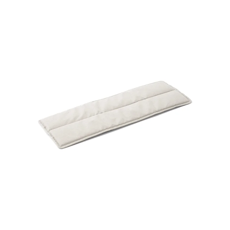 &Tradition cushion for Ville AV27-AV28 &Tradition cushion for Ville AV27-AV28