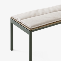 &Tradition cushion for Ville AV27-AV28