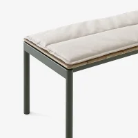 &Tradition cushion for Ville AV27-AV28