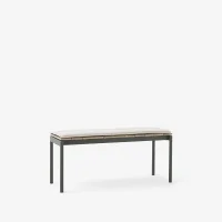 &Tradition cuscino per Ville AV27-AV28