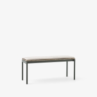 &Tradition cushion for Ville AV27-AV28