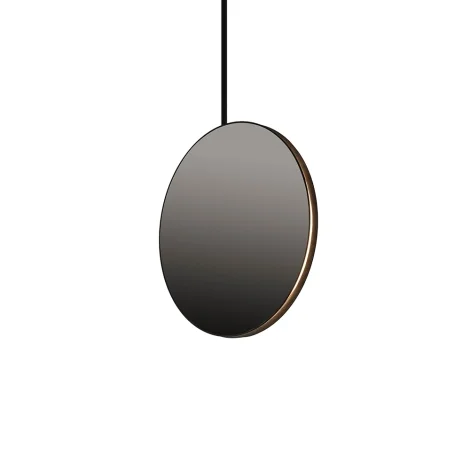 Artemide Se|eS specchio lampada a sospensione led