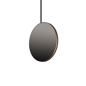 Artemide Se|eS specchio lampada a sospensione led