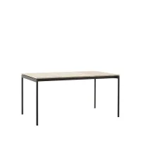 &Tradition Ville outdoor tables
