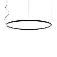 Artemide Alphabet of Light Outdoor led suspension Artemide Alphabet of Light Outdoor led suspension