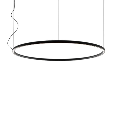 Artemide Alphabet of Light Outdoor sospensione led