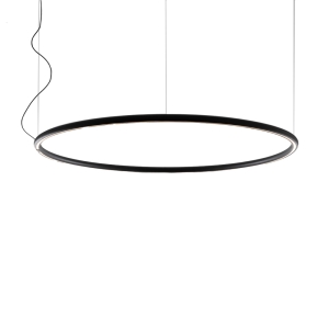 Artemide Alphabet of Light Outdoor sospensione led