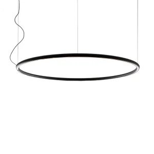 Artemide Alphabet of Light Outdoor sospensione led