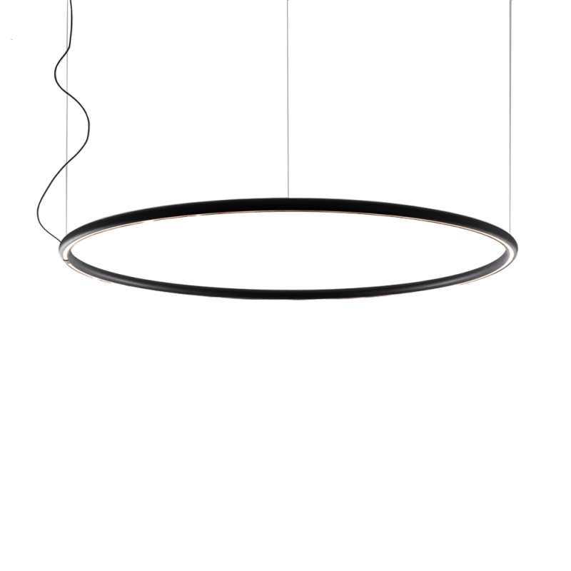 Artemide Alphabet of Light Outdoor sospensione led Artemide Alphabet of Light Outdoor sospensione led