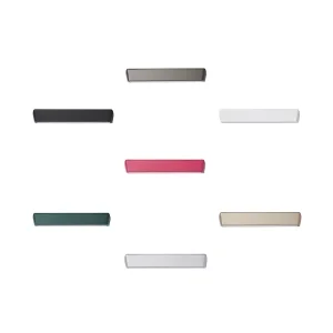 Vivida Hantera led wall lamp