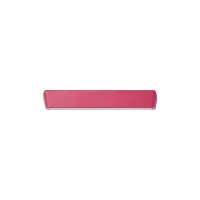 Vivida Hantera led wall lamp
