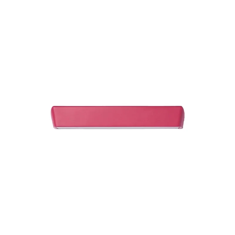 Vivida Hantera led wall lamp Vivida Hantera led wall lamp