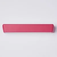 Vivida Hantera led wall lamp