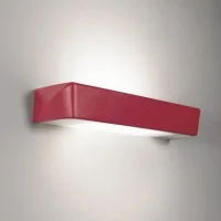 Vivida Hantera led wall lamp