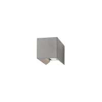 Karman Cobu led wall lamp