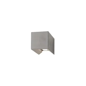 Karman Cobu applique led