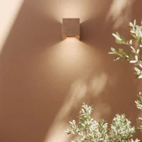 Karman Cobu led wall lamp