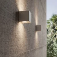 Karman Cobu led wall lamp