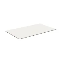 Slide Cordiale worktop Slide Cordiale worktop