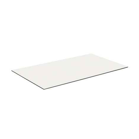 Slide Cordiale worktop