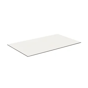 Slide Cordiale worktop