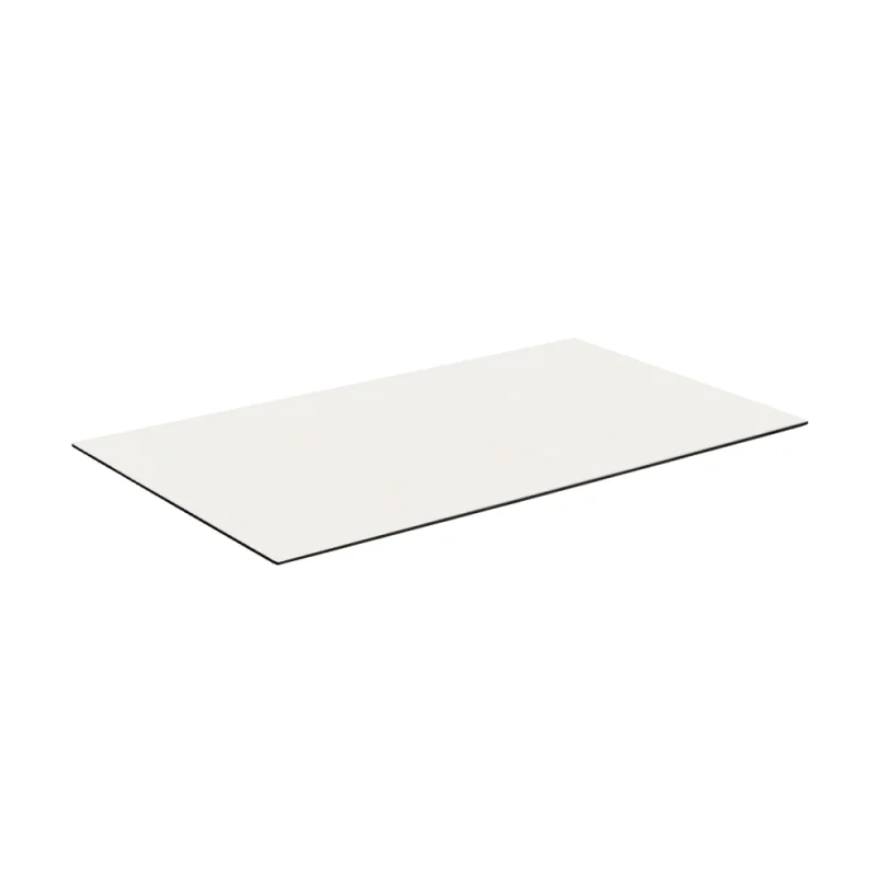 Slide Cordiale worktop Slide Cordiale worktop