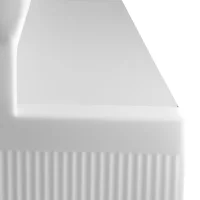 Slide Cordiale worktop Slide Cordiale worktop