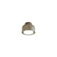 Vivida Bottone wall or ceiling lamp Vivida Bottone wall or ceiling lamp