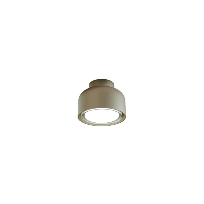 Vivida Bottone wall or ceiling lamp Vivida Bottone wall or ceiling lamp