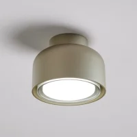 Vivida Bottone wall or ceiling lamp Vivida Bottone wall or ceiling lamp