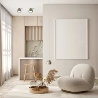 Vivida Bottone wall or ceiling lamp Vivida Bottone wall or ceiling lamp