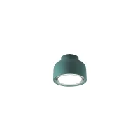 Vivida Bottone lampada da parete o soffitto Vivida Bottone lampada da parete o soffitto